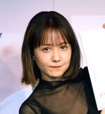 昨年１月結婚の３３歳人気女優が告白「ケンカっていっても向こうが穏やかなので私ばっかり怒ってる感じで」
