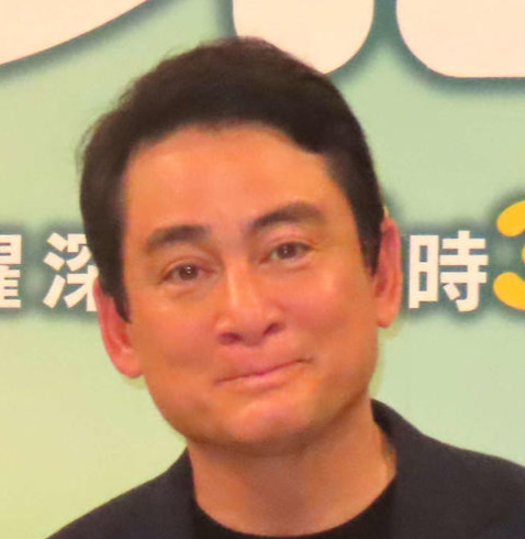 野口健氏「不法侵入で犯罪となる」富士山閉山期の救助問題　８合目以上の所有者からめ対策案