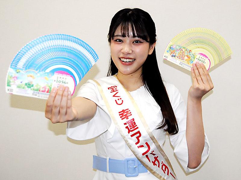東芝 - 幸運の女神0207さま専用パソコン TBLS shopping