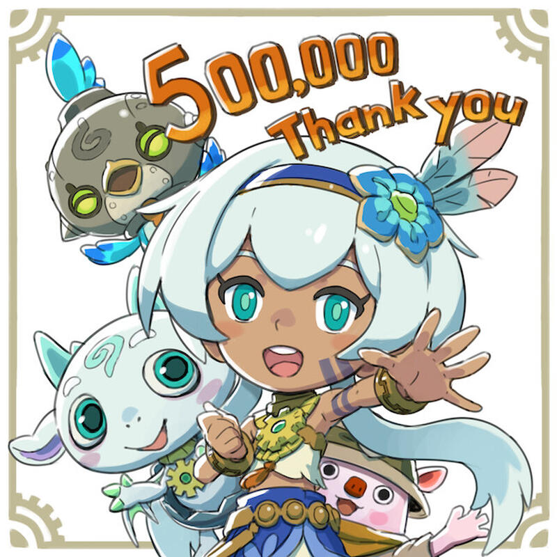 20250524-00000017-gamespav-000