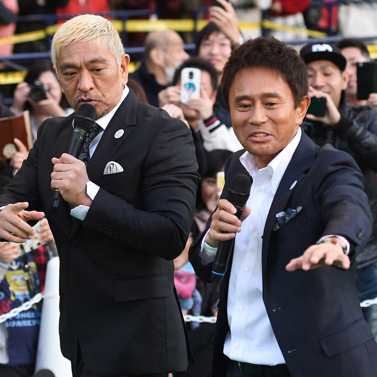 2025年最新】cd 放送室 松本 1の人気アイテム - メルカリ