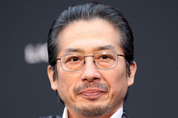 二度と観たくない胸糞映画は？ 後味の悪い問題作（3）なぜこんな映画を作った…歴史に残る絶望エンディングは？