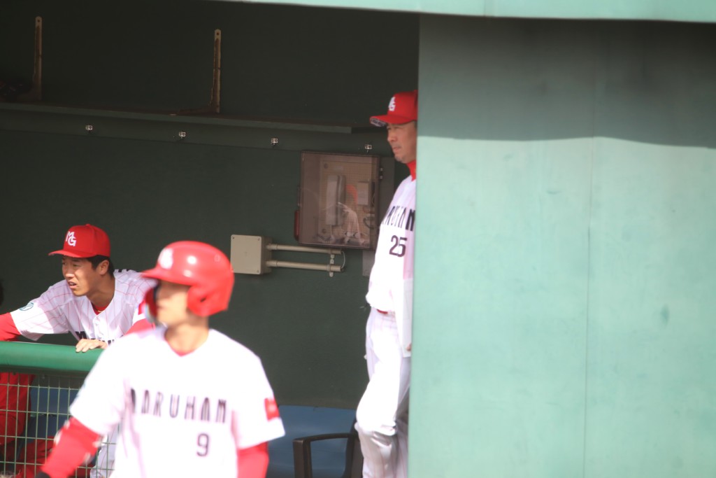 元ヤクルト 館山昌平のレジェンドカードです 元ヤクルト 館山昌平のレジェンドカードです