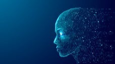 亡くなった被害者がAIによる映像で出廷。弟を失った姉が法廷で再現した「最後の言葉」