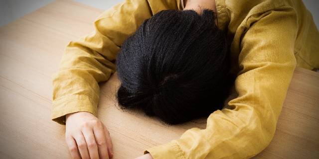 アニメグッズ「大量売れ残り」で“1400万円”損失、30代女性店長が解雇…管理職の「責任問題」裁判所はどう判断した？