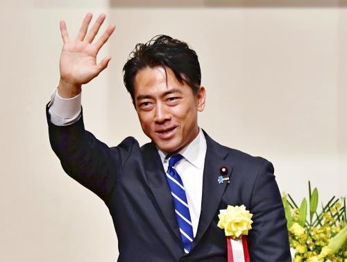 随意契約の備蓄米、小泉農相から「これまで仕入れたコメと価格差つけて並べるよう要請」とアークス幹部
