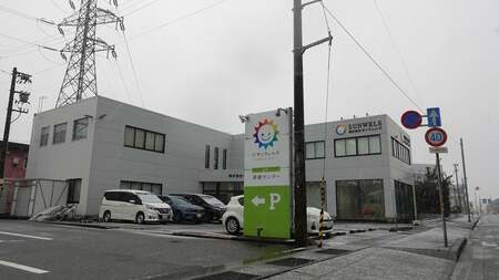 パーキンソン病特化住宅ビジネスで急成長したサンウェルズはなぜ「闇落ち」したのか？その不正請求のカラクリ