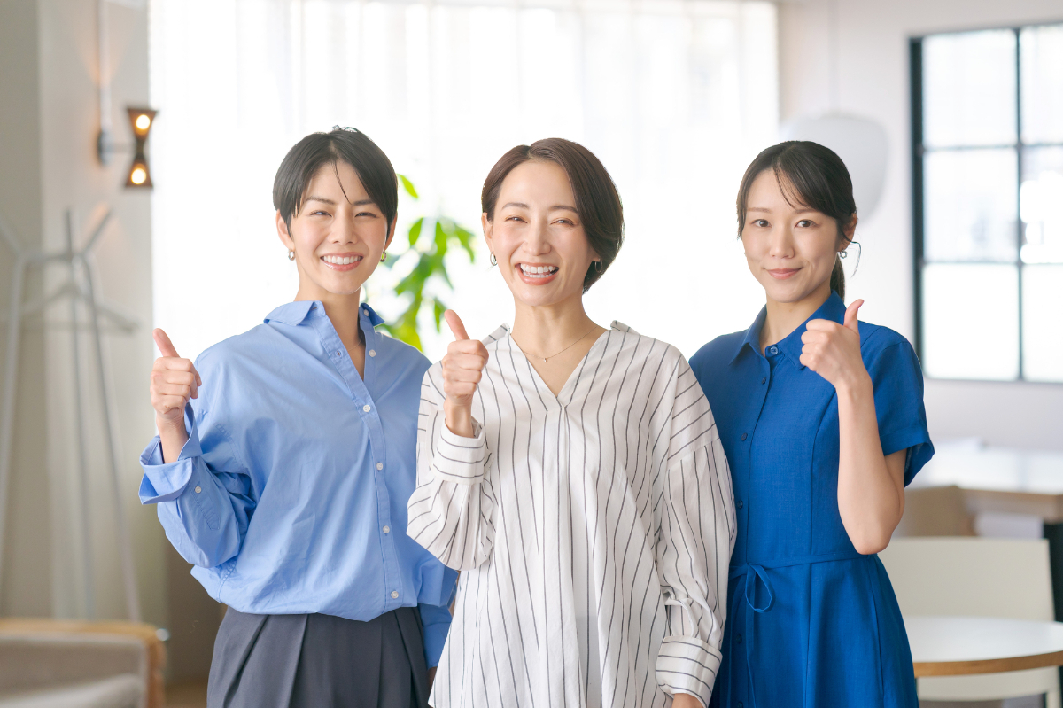 今の自分で十分」と音読すれば“自己肯定感”UP 精神科医が主張