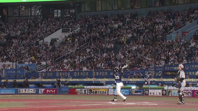 千葉ロッテマリーンズ | ． 𝗣𝗜𝗖𝗞 𝗨𝗣 𝗣𝗛𝗢𝗧𝗢 #平沢大河