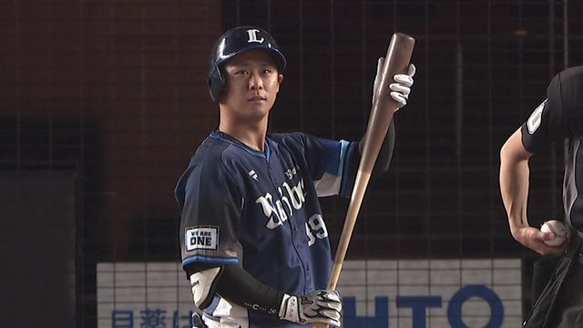 千葉ロッテマリーンズ 平沢大河ルーキーTシャツ - メルカリ