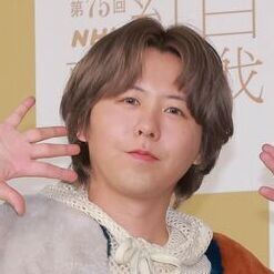 Ｍｒｓ．ＧＲＥＥＮ　ＡＰＰＬＥメンバー　生放送で衝撃姿「えええ！」「驚き」「何で」「やばい」「動揺」