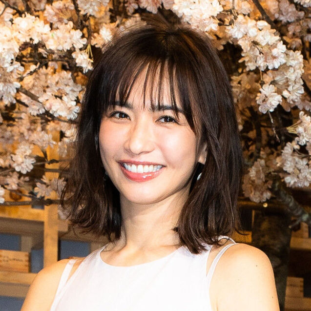 優木まおみ、８月から芸能活動を一時休止へ　移住先マレーシアで語学学校に通うため　レギュラーの仕事は「７月末まで」