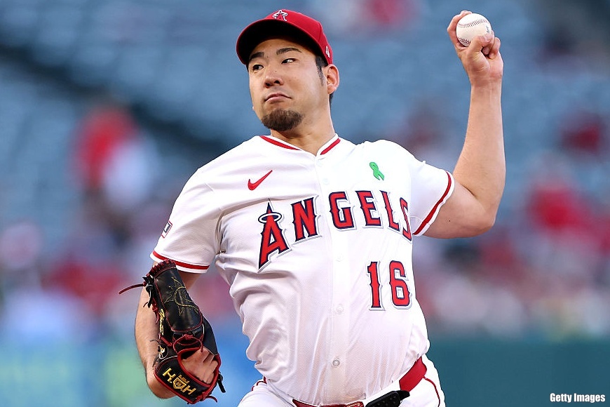菊池雄星 実使用球 ルーキー 初勝利登板投球 スポーツゲーム