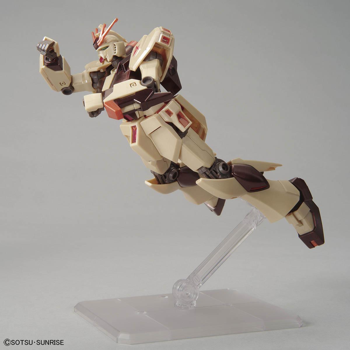 機動戦士ガンダム　逆襲のシャア Amazon | 機動戦士ガンダム逆襲のシャア | ゲームソフト