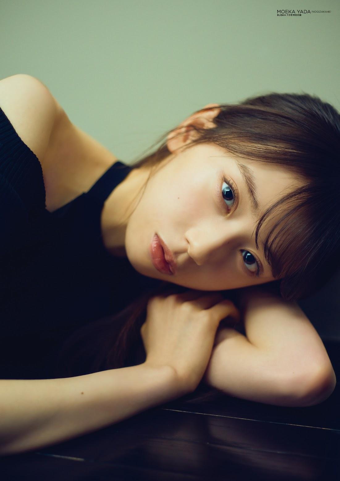 乃木坂46 矢田萌華『13周年記念』レア座りヨリ、ヒキ写真 乃木坂46 生写真 13周年記念 アニバ レア 座り 矢田萌華 - メルカリ