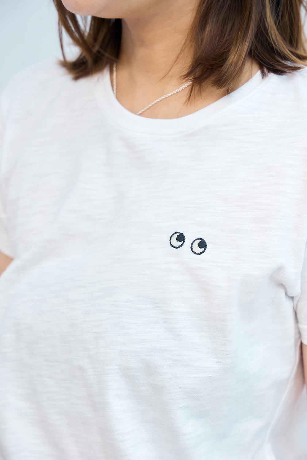 5/23発売【ユニクロ×アニヤ】スラブTと人気Tシャツとサイズ感の