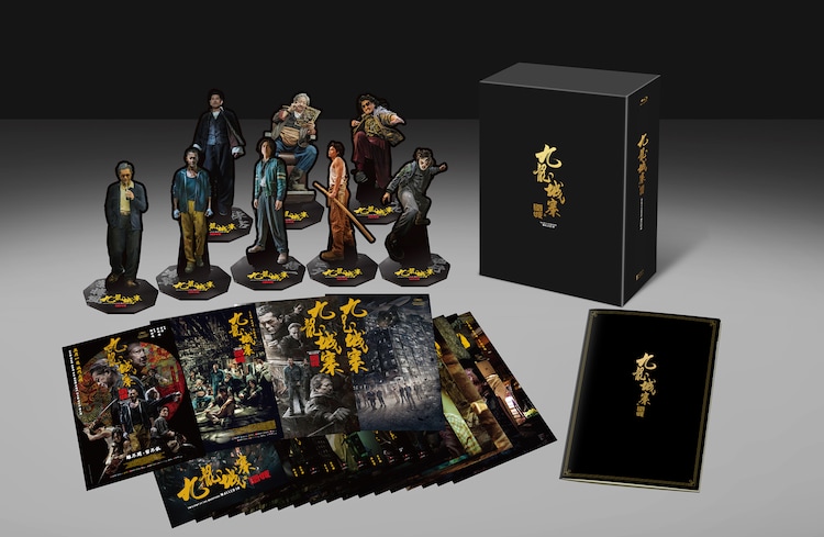 50% OFF 以上 - レディース福袋 トワイライト・ウォリアーズ」ソフト発売、スペシャルボックスに その他