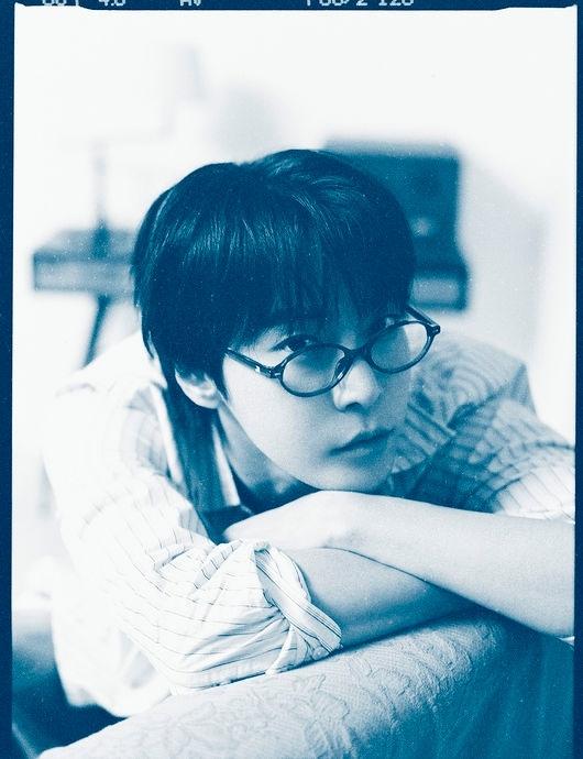 どよんたーーーーん♡ DON FORTY FIVE - OTOTOY