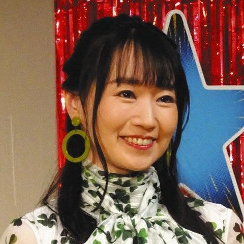 『べらぼう』人気女性声優、セリフひと言の出演もネットで話題に「声が良すぎて」「一発で分かるからすごい」「声の存在感よ」