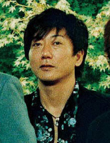 ベーシスト・坂本竜太　ライブ前日に病気発覚、当面治療専念へ　26日最後に全出演キャンセル