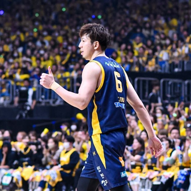 Bリーグオールスター 比江島慎 宇都宮ブレックス 4点セット