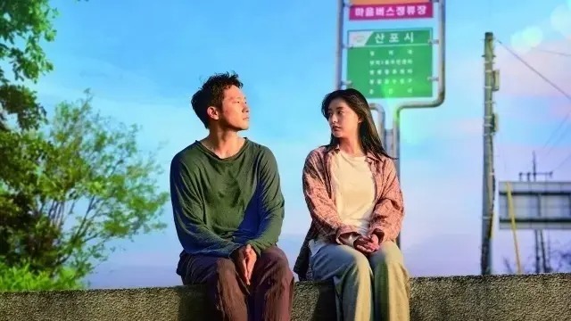 【韓国ドラマ】忙しい毎日の「疲れた心が癒される」あたたかい感動ドラマ8選