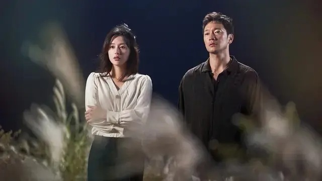 【韓国ドラマ】忙しい毎日の「疲れた心が癒される」あたたかい感動ドラマ8選