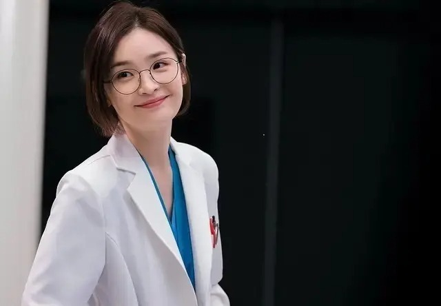 【韓国ドラマ】忙しい毎日の「疲れた心が癒される」あたたかい感動ドラマ8選