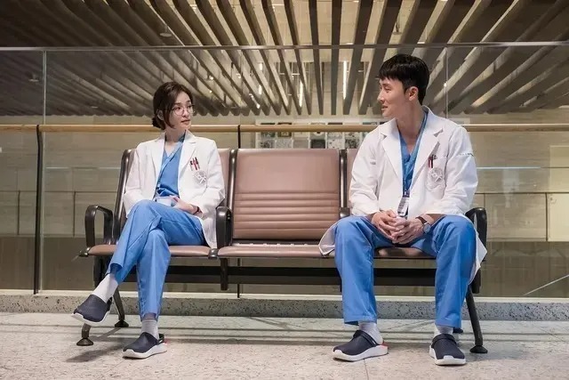【韓国ドラマ】忙しい毎日の「疲れた心が癒される」あたたかい感動ドラマ8選