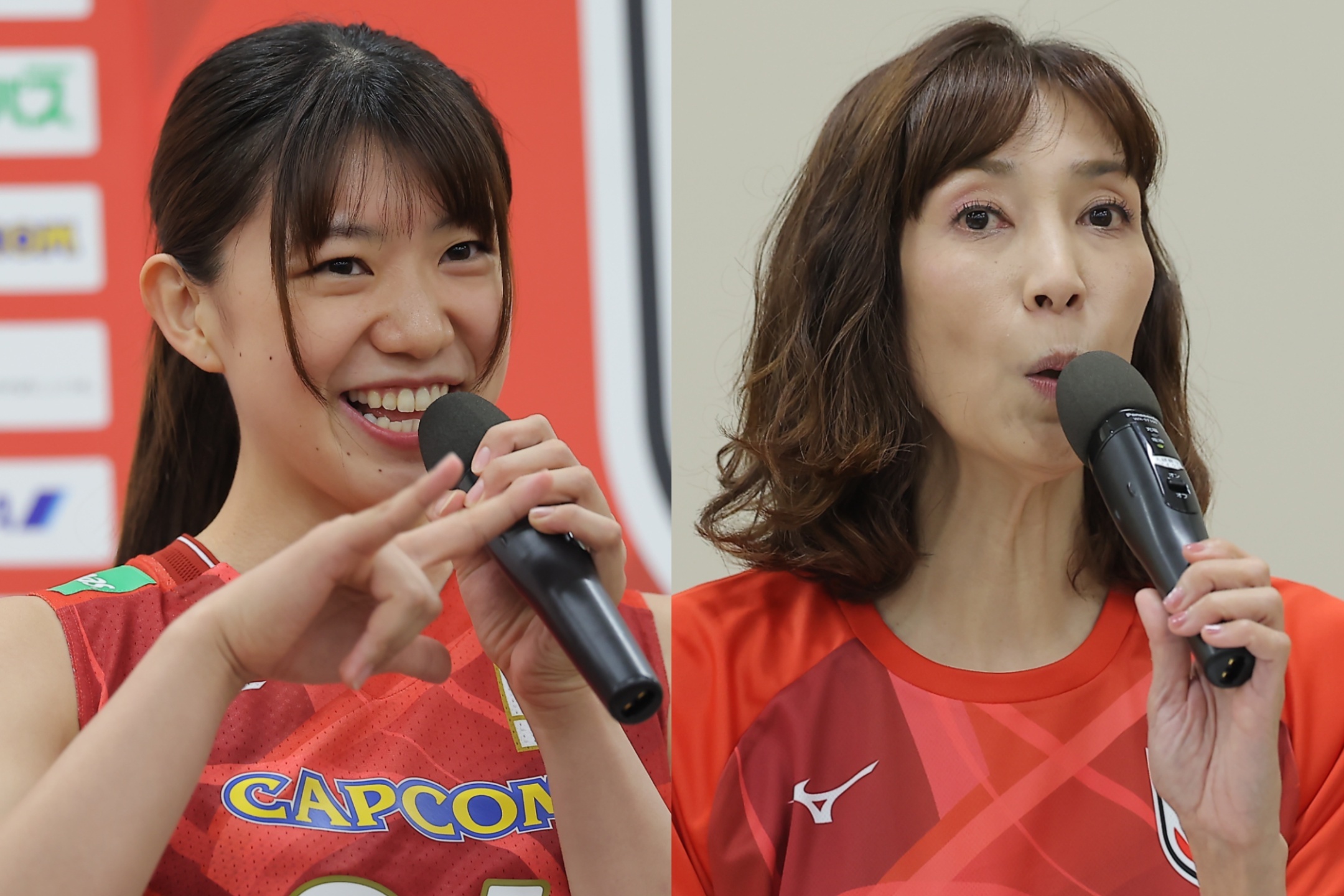 可愛いだけじゃダメですか？」爆笑をさらった野中瑠衣も登場