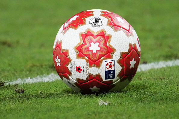 天皇杯1回戦 筑波大がJ2大宮にジャイキリ 今年は快進撃どこまで
