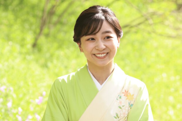 愛子さまへの気遣いを欠かさない佳子さま、期待される弟・悠仁さまの園遊会“デビュー”の行方