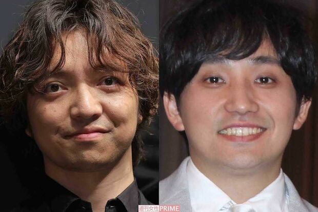 チケットが「売れない」三浦大知、いきものがかりが異例の“懇願”「音楽にお金を払う文化」の衰退