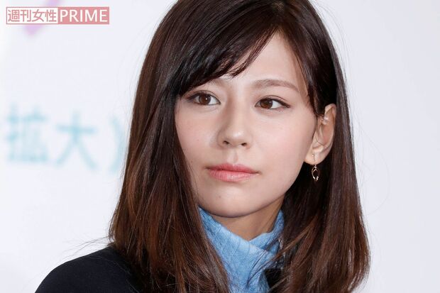 《芸能界引退の真相》西内まりや、タレント姉が“二股生活”で「2億円詐欺」疑惑！証拠写真を独占入手