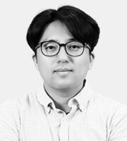 韓国は本当に「暮らしたい国」ですか？【コラム】