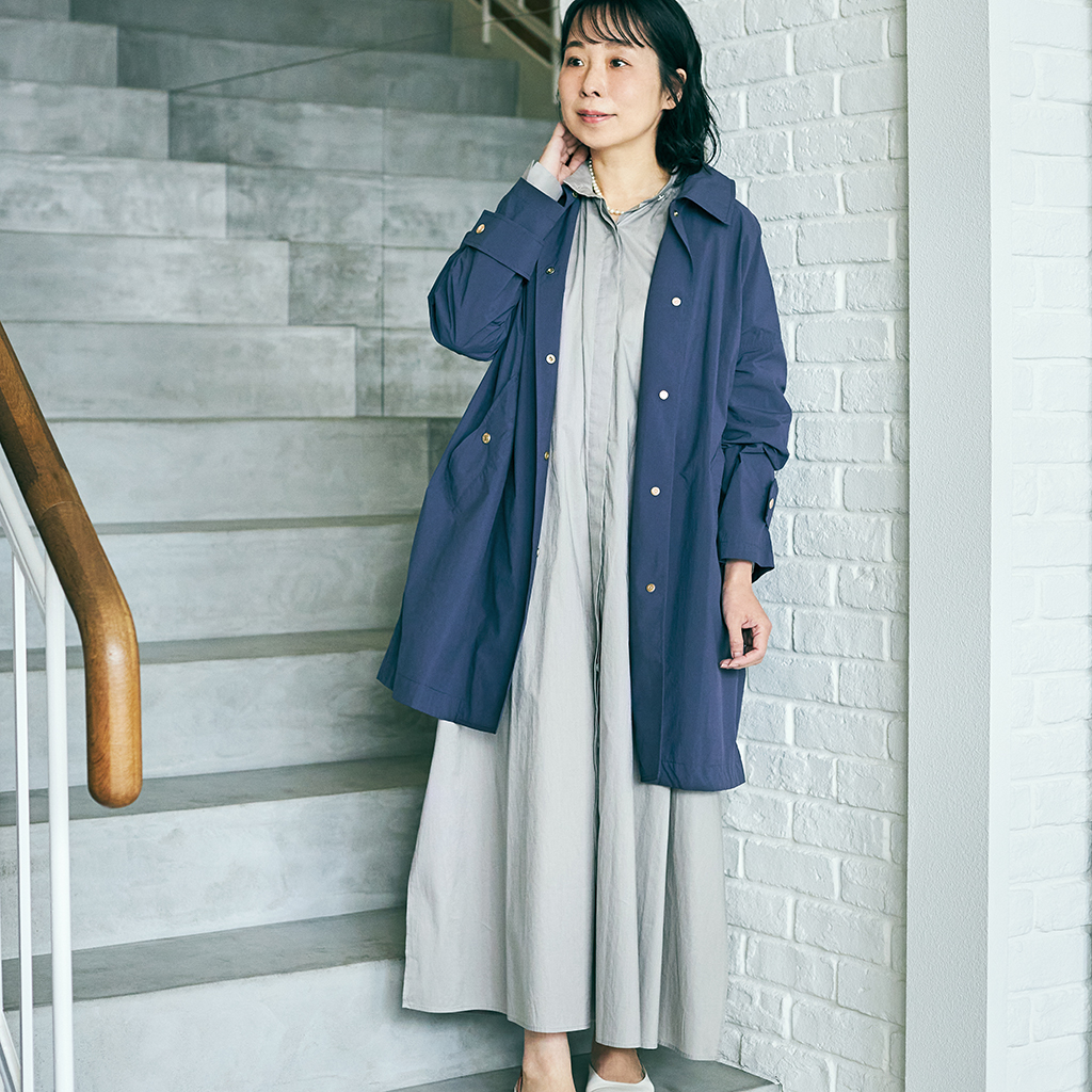 トラディショナルウェザーウェア　ポケッタブルコート TRADITIONAL WEATHERWEAR トラディショナル ウェザーウェア