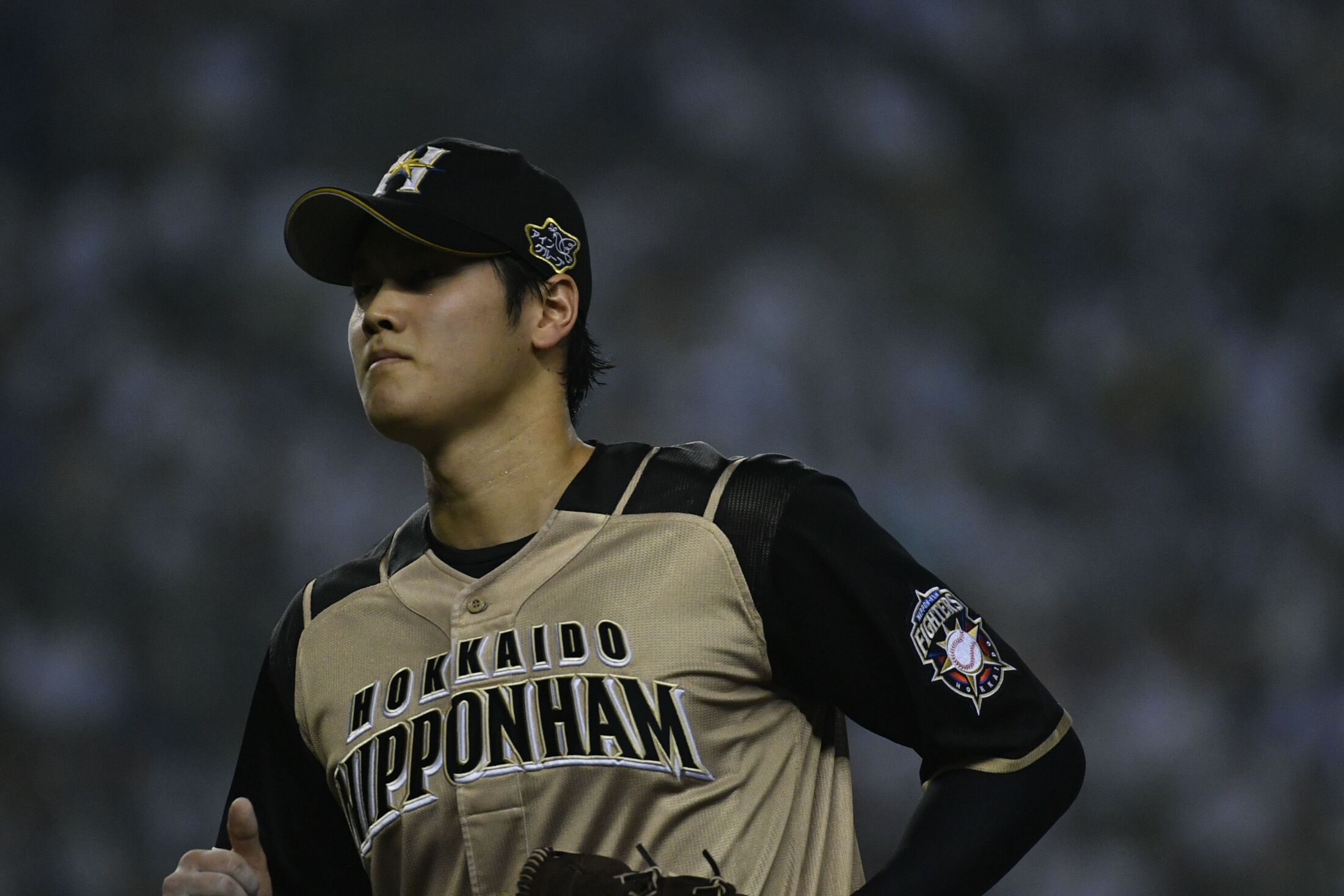 「野球に必要のないことはしない。誰から遊びに誘われても断る」大谷翔平の“人に流されない”私生活は10代から徹底していた〈チームメイトが証言〉（文春オンライン） - Yahoo!ニュース