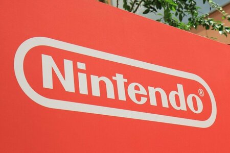 switch 2】抽選に落選するも… 小学生が自作した「Switch 2」の