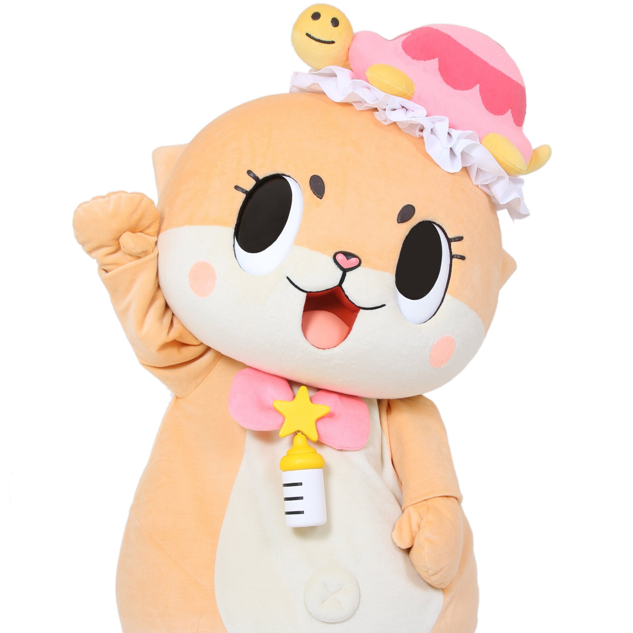 ちぃたん様⭐️専用