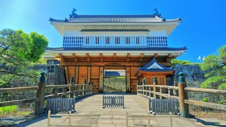 “べらぼう”でも大暴れの薩摩藩主「島津重豪」の剛腕　《11歳で薩摩藩藩主になった改革派》　曾孫は幕末期の「有名な人物」