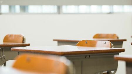 「優等生でリーダー気質だったのに…」地域トップ校で不登校になった息子を見た母親の後悔と気づき