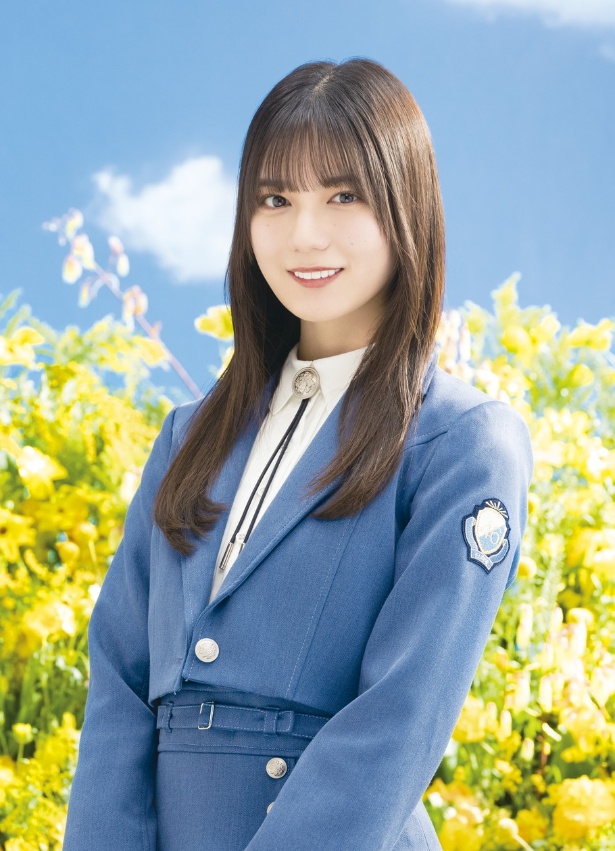 Amazon.co.jp: ～日向坂で会いましょう～加藤史帆のバーベキュー