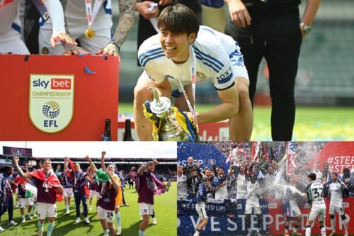 ポーツマスFC 2002/3プレミア昇格への一年Sleeping Giant… ポーツマスFC 2002/3プレミア昇格への一年Sleeping Giant…