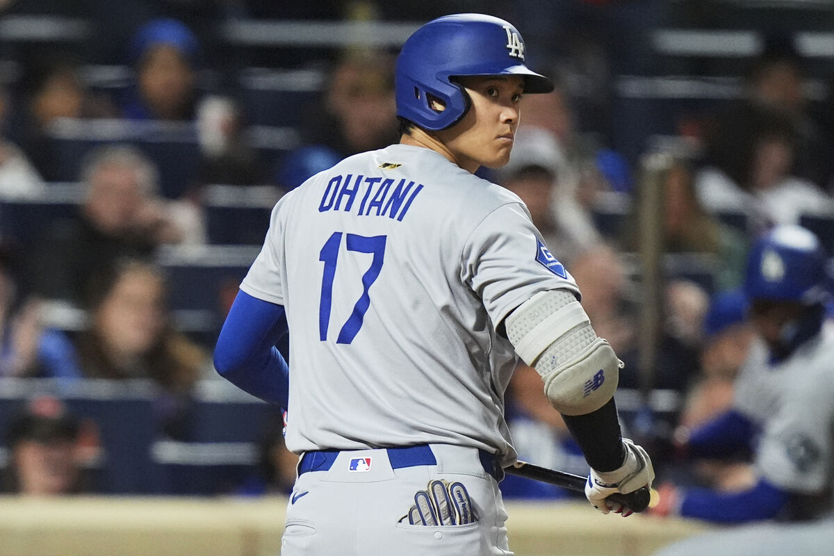 20250503_ohtani_ge-560x373.jpg