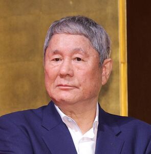 ビートたけし、コメ高騰に苦しむ一般市民の台所事情に「なんで、日用品は高くなってるのに給料は上がらねえの？」