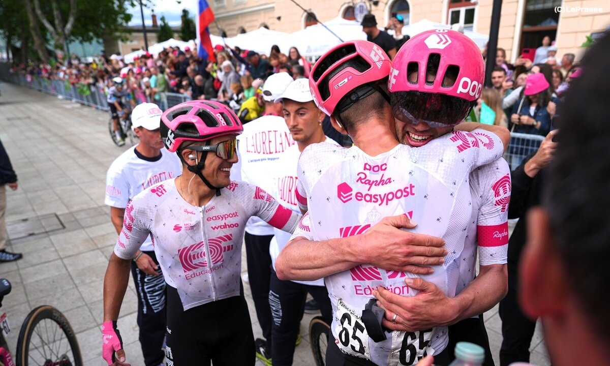 値下げ❗️ジロデイタリア2005 stage9 出走者サイン ジロデイタリア2005 stage9 出走者サイン