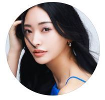 レースクイーン南真琴、ひもビキニ水風呂姿公開「スタイル抜群」「べっぴんさん」など反響