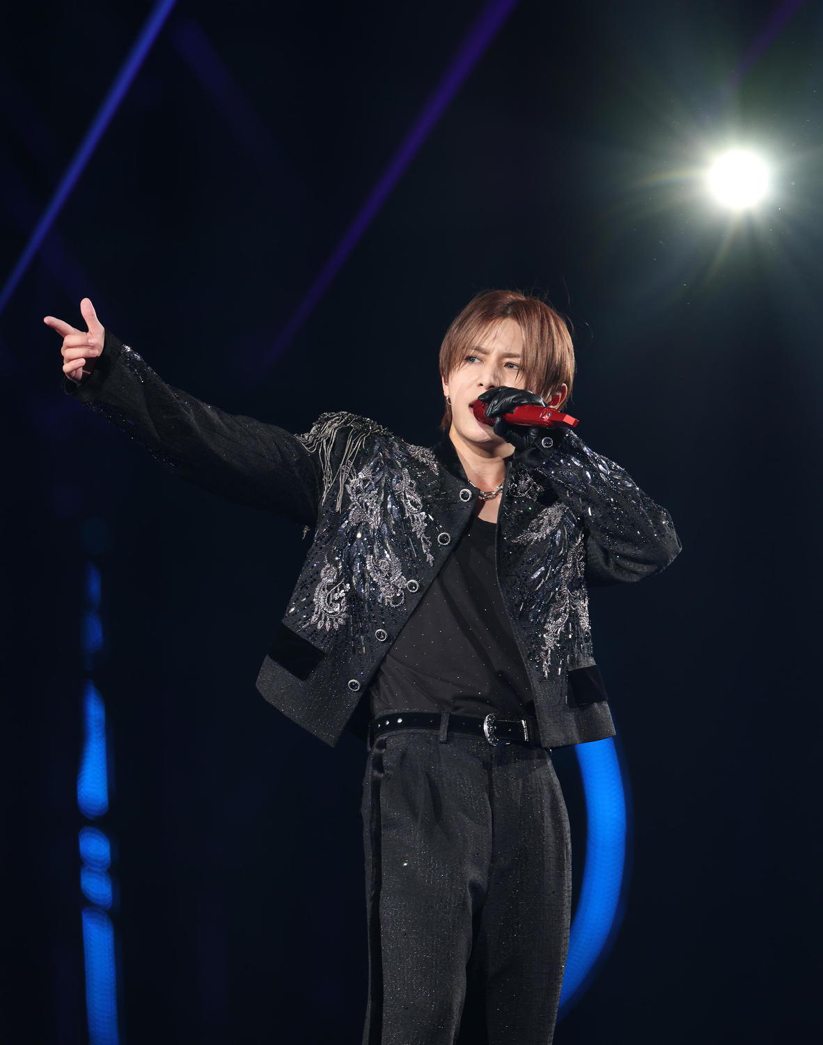 山田涼介 Hey!Say!JUMP 写真 ソロ 歴代フォトセット 123枚