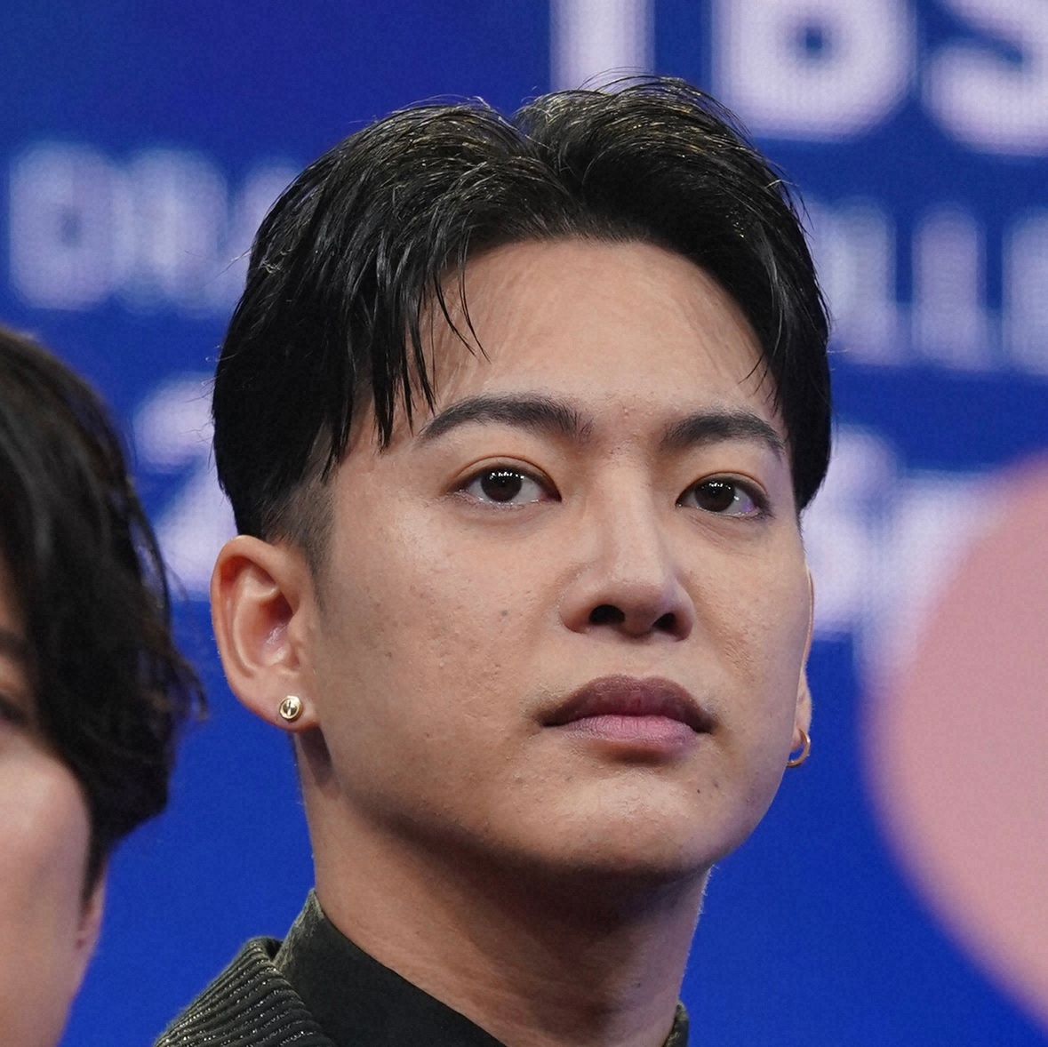 婚約破棄トラブル報道の「BE:FIRST」RYOKI、独立＆一時活動休止