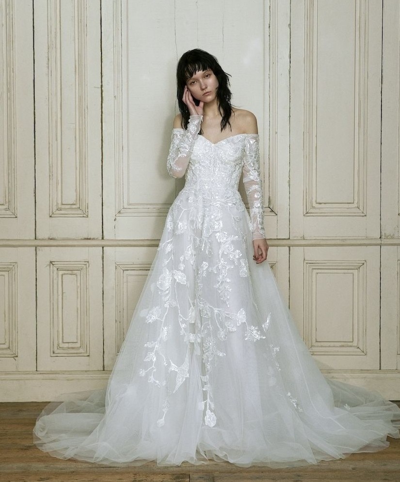 【定価18万】JasonWu 最高級コレクションラインドレス 定価18万】JasonWu 最高級コレクションラインドレス